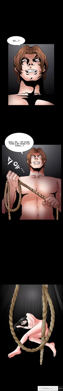 Page 748 of Seduction Ch.1-37