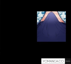 Page 74 of Seduction Ch.1-37