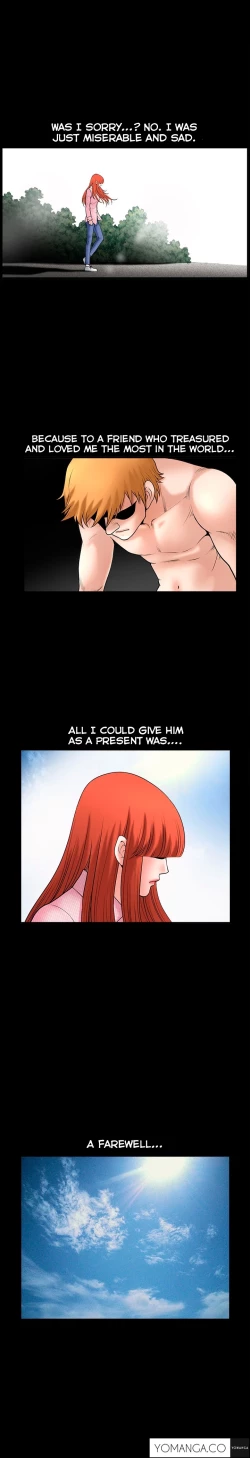 Page 795 of Seduction Ch.1-37