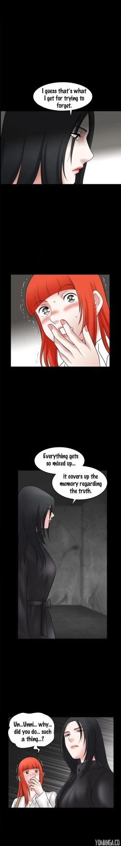 Page 839 of Seduction Ch.1-37