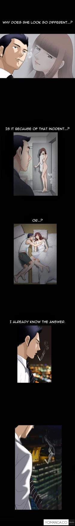 Page 85 of Seduction Ch.1-37