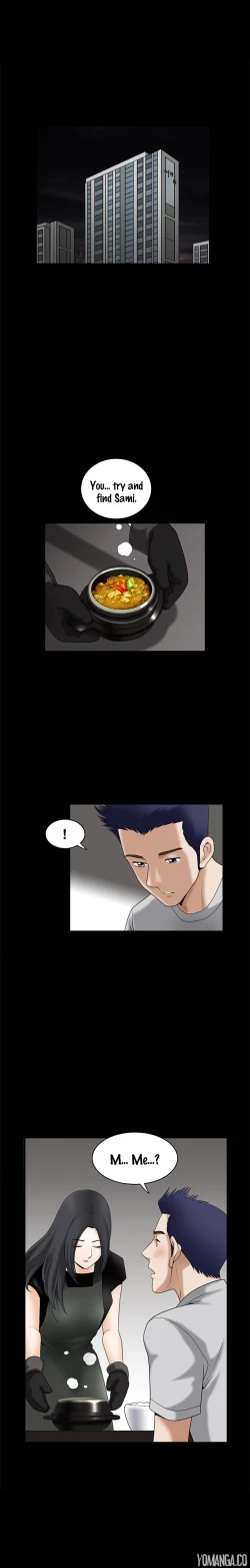 Page 885 of Seduction Ch.1-37