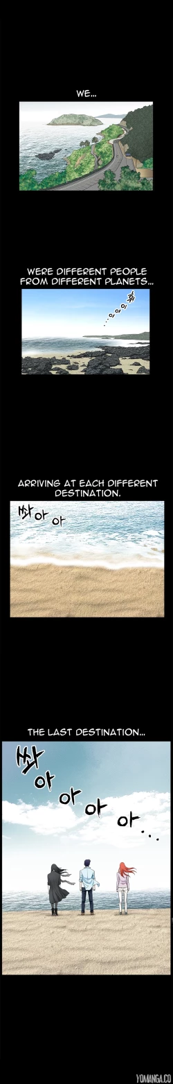 Page 898 of Seduction Ch.1-37