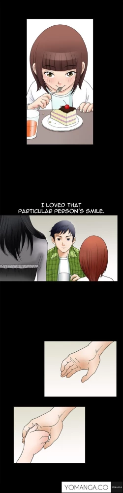 Page 143 of Seduction Ch.1-37