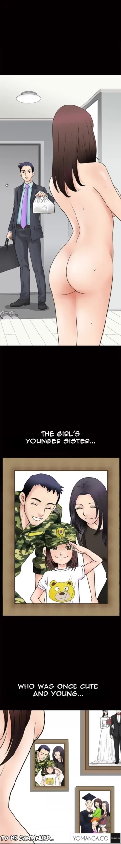 Page 19 of Seduction Ch.1-37