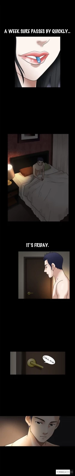 Page 247 of Seduction Ch.1-37