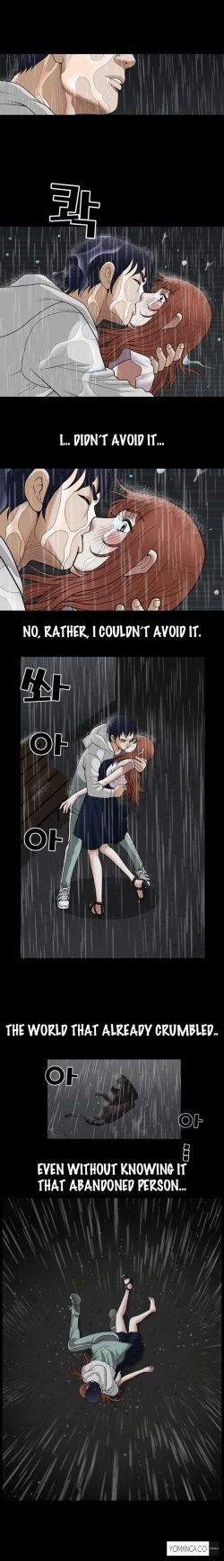 Page 280 of Seduction Ch.1-37