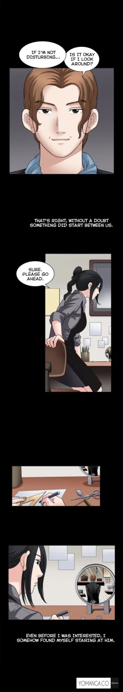 Page 374 of Seduction Ch.1-37