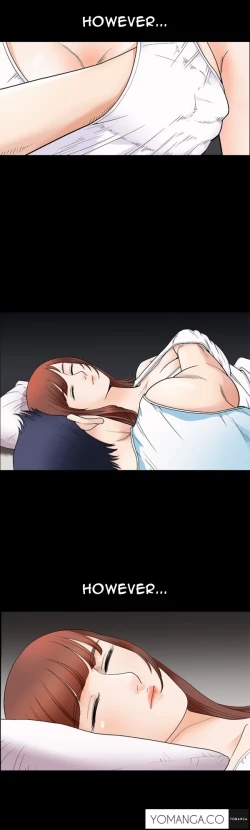 Page 37 of Seduction Ch.1-37