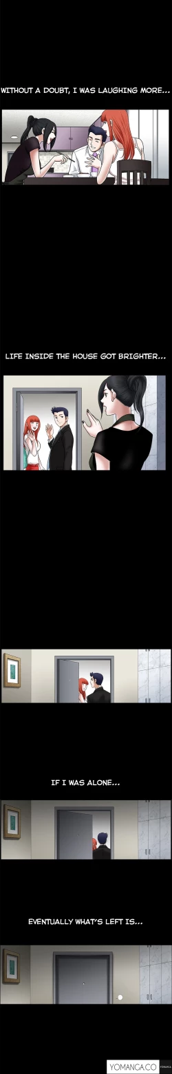 Page 678 of Seduction Ch.1-37