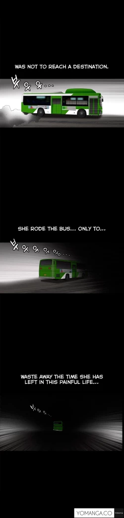 Page 733 of Seduction Ch.1-37