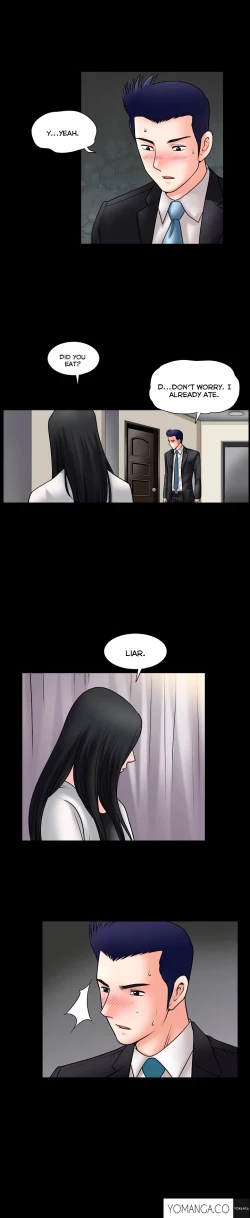 Page 813 of Seduction Ch.1-37