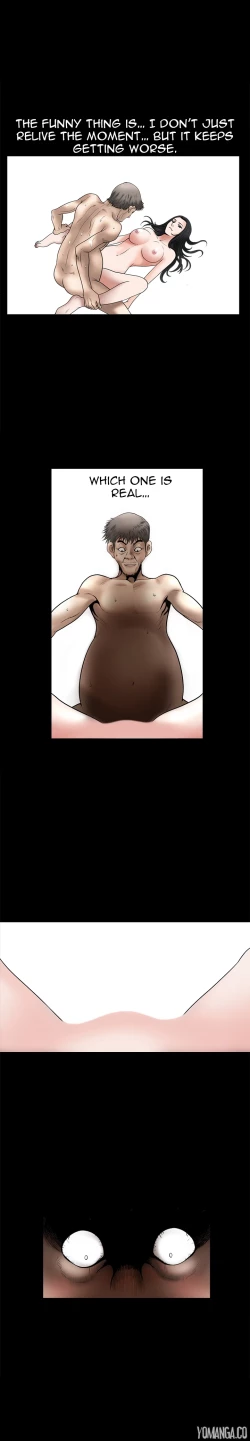 Page 837 of Seduction Ch.1-37