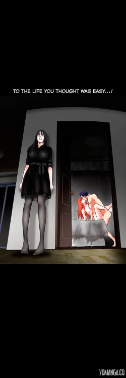 Page 851 of Seduction Ch.1-37