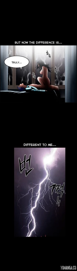 Page 865 of Seduction Ch.1-37