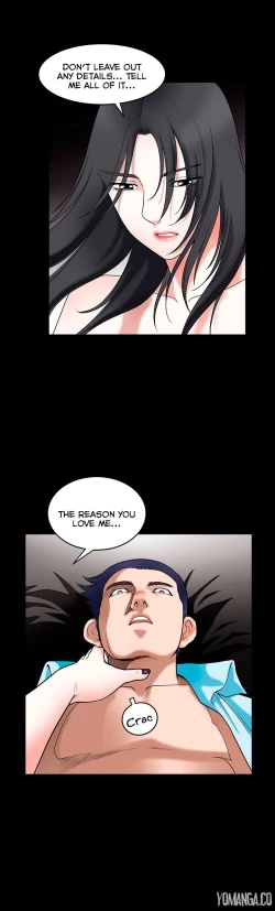 Page 867 of Seduction Ch.1-37