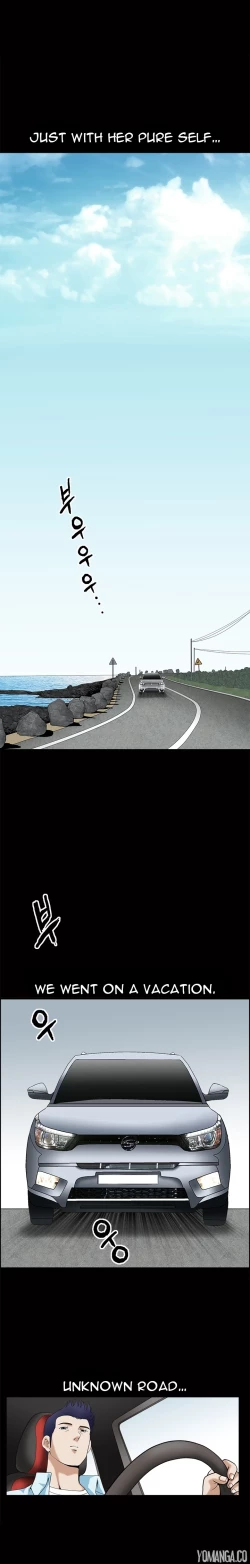 Page 896 of Seduction Ch.1-37