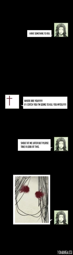 Page 167 of House of Dolls Ch.0-16