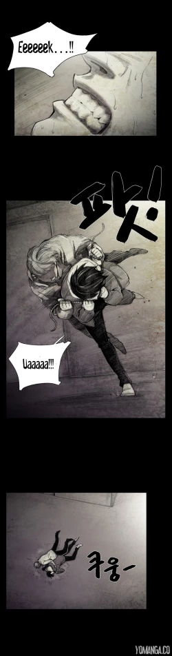 Page 172 of House of Dolls Ch.0-16