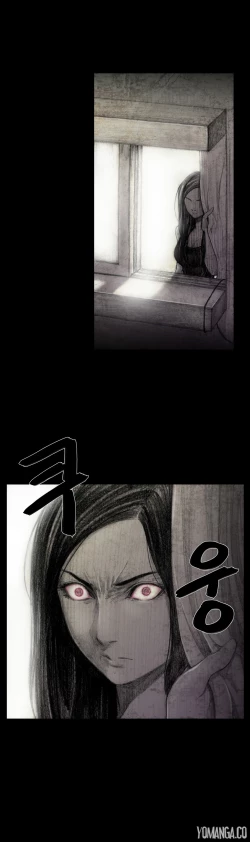 Page 178 of House of Dolls Ch.0-16