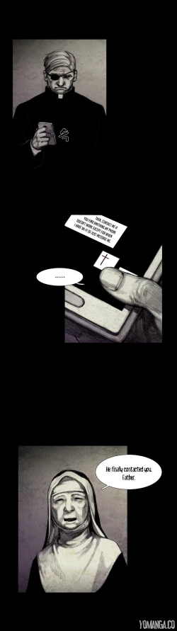 Page 192 of House of Dolls Ch.0-16