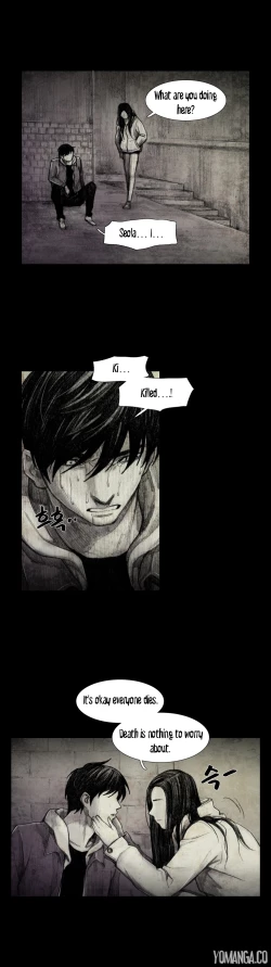 Page 210 of House of Dolls Ch.0-16