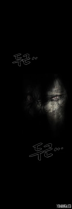 Page 245 of House of Dolls Ch.0-16