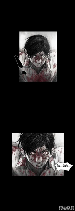 Page 294 of House of Dolls Ch.0-16