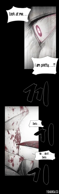 Page 298 of House of Dolls Ch.0-16