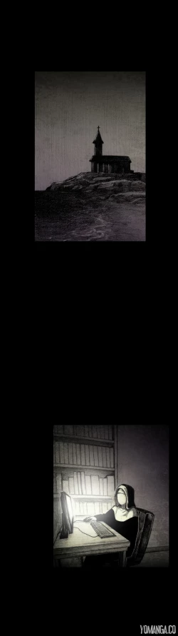 Page 307 of House of Dolls Ch.0-16