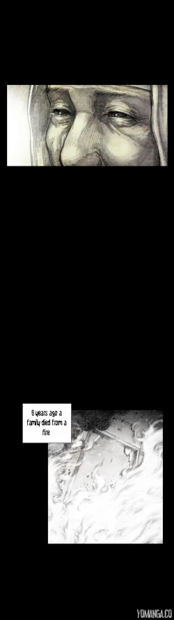 Page 309 of House of Dolls Ch.0-16