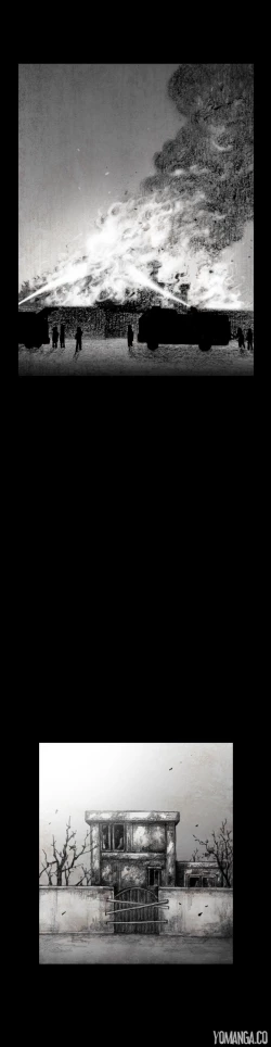 Page 311 of House of Dolls Ch.0-16