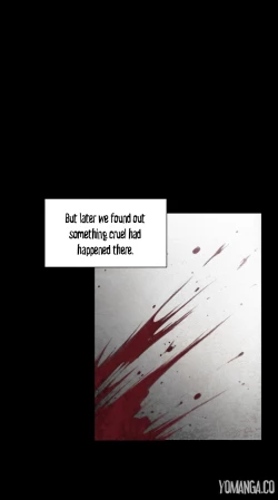 Page 315 of House of Dolls Ch.0-16