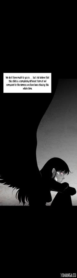 Page 324 of House of Dolls Ch.0-16