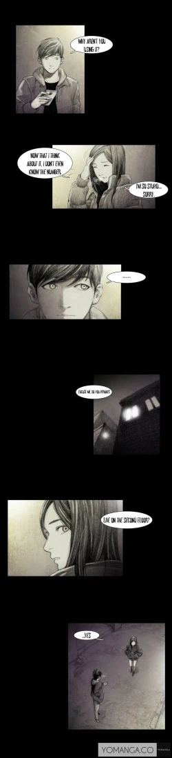 Page 32 of House of Dolls Ch.0-16