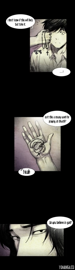 Page 344 of House of Dolls Ch.0-16