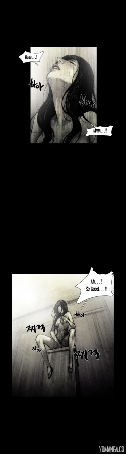 Page 385 of House of Dolls Ch.0-16