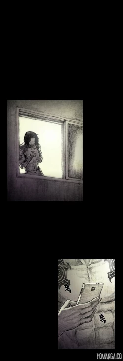 Page 392 of House of Dolls Ch.0-16