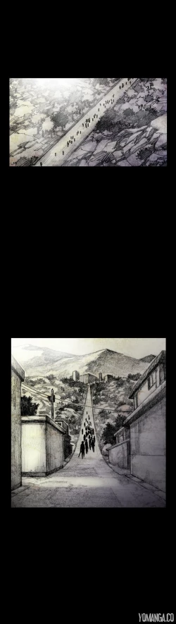 Page 401 of House of Dolls Ch.0-16