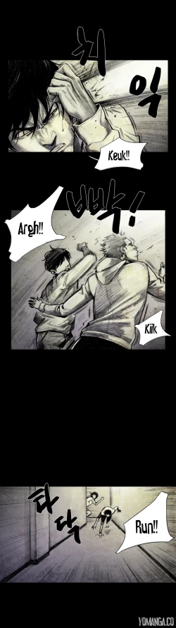 Page 439 of House of Dolls Ch.0-16