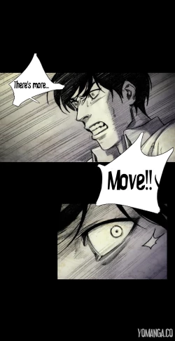 Page 441 of House of Dolls Ch.0-16