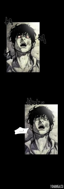 Page 480 of House of Dolls Ch.0-16