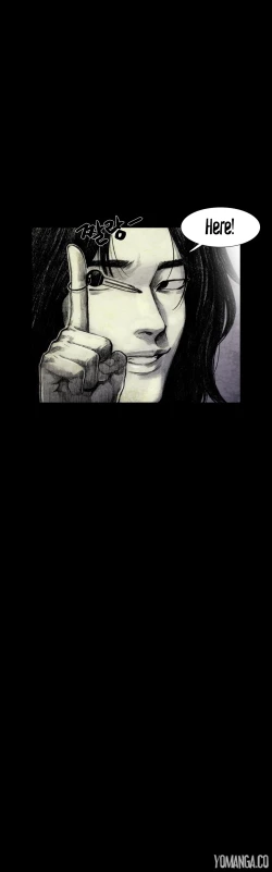 Page 484 of House of Dolls Ch.0-16