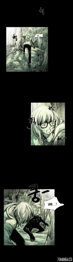 Page 491 of House of Dolls Ch.0-16