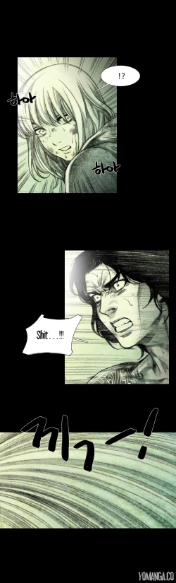 Page 498 of House of Dolls Ch.0-16