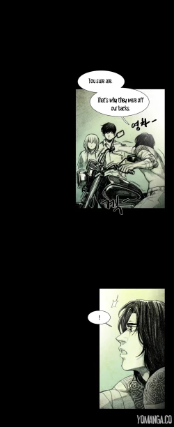 Page 501 of House of Dolls Ch.0-16