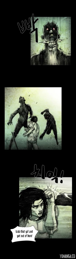 Page 504 of House of Dolls Ch.0-16