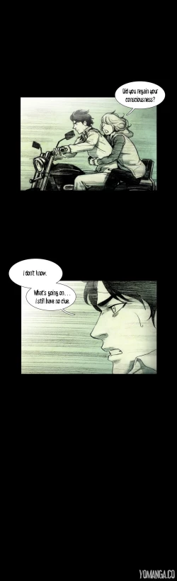 Page 511 of House of Dolls Ch.0-16