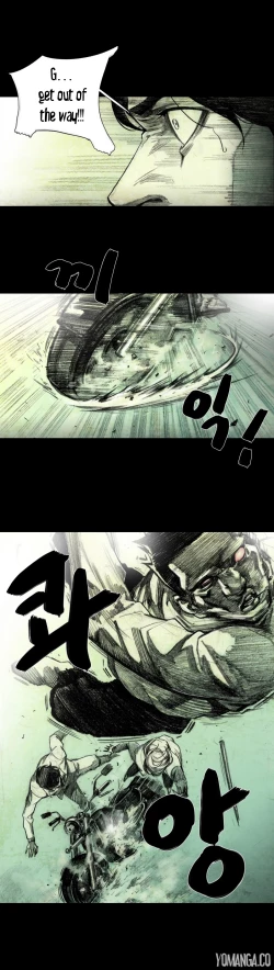 Page 514 of House of Dolls Ch.0-16