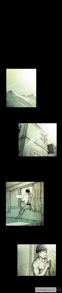 Page 62 of House of Dolls Ch.0-16